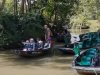 Resized_20220704_1105221