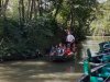 Resized_20220704_1106361